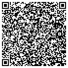 QR code with a.s.a.p taxi contacts