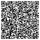 QR code with City Lincoln Car Limo Service Inc contacts