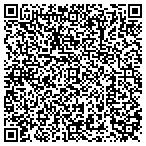 QR code with North Shore Car Service contacts