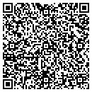 QR code with Rav Automotive Corp contacts