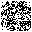 QR code with Autumn Transportation Inc contacts
