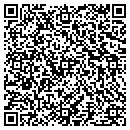 QR code with Baker Transport LLC contacts