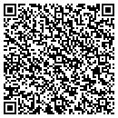 QR code with Excalibur Coaches Inc contacts