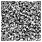QR code with Power Express Transport contacts
