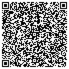 QR code with Care Wagon Medical Transport contacts