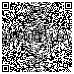 QR code with Jc Assisted Trans Inc contacts