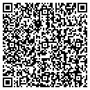 QR code with Dunn County Transit contacts