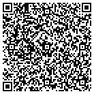 QR code with Eastern Produce Transport LLC contacts