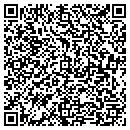 QR code with Emerald Coast Taxi contacts
