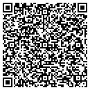 QR code with Across America Moving & Storage contacts