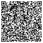 QR code with Advanced Relocation System contacts