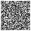 QR code with All American Relocation Services contacts