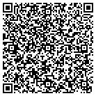 QR code with American Red Ball Agent contacts