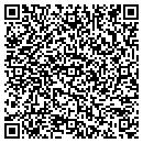 QR code with Boyer Moving & Storage contacts