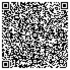QR code with Fitton Moving & Storage Inc contacts