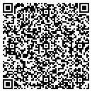 QR code with Ideal Moving Company contacts