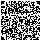QR code with McDougal & Son Movers contacts