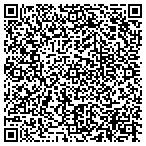 QR code with Mitchell Moving & Storage Company contacts