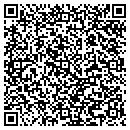 QR code with MOVE ON RELOCATORS contacts