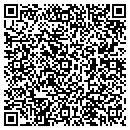 QR code with O'Mara Moving contacts