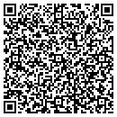 QR code with Safe Express contacts