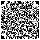 QR code with Acme Transfer & Storage Inc contacts