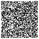 QR code with Henderson's Moving Service contacts