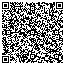 QR code with Mc Duffie L Moving And Storage Inc contacts