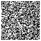 QR code with Moore Transportation Services Inc contacts