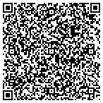 QR code with Oscar Moving Services,OMS contacts