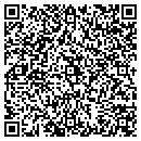 QR code with Gentle Movers contacts