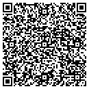 QR code with Modern Piano Moving contacts