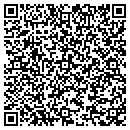 QR code with Strong Arm Piano Moving contacts