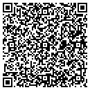 QR code with Cerutti Brothers contacts