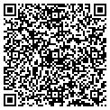 QR code with J S Briones contacts