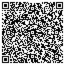 QR code with Marroquin Express Inc contacts