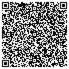 QR code with Boyer Livestock Trucking LLC contacts
