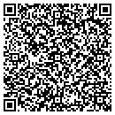 QR code with Lee's Moving and Hauling contacts