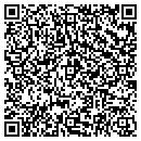 QR code with Whitlock Trucking contacts