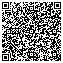 QR code with George Chappell contacts