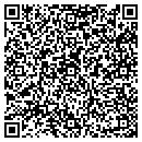 QR code with James A Rosales contacts