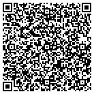 QR code with Smith Trucking of Salamanca contacts
