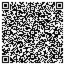 QR code with Manor Energy Inc contacts