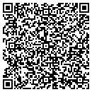 QR code with Industrial Waste Utilization Inc contacts