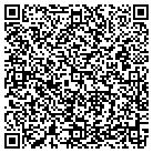 QR code with Green Ball Leasing Corp contacts