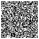QR code with Millie Express LLC contacts