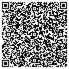 QR code with Richard Johnson Trucking contacts