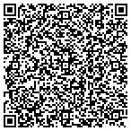 QR code with Williams Trucking/ Williams Trucking ,LLC. contacts