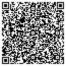 QR code with East Fork Marina contacts