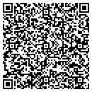 QR code with Evans E-Z Dock Inc contacts